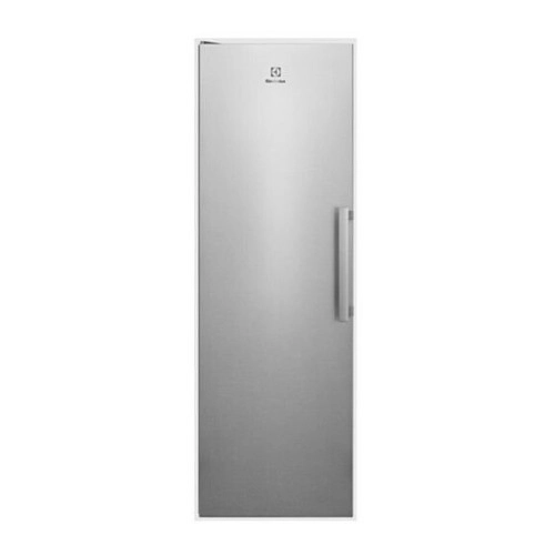 Electrolux RUT7ME28X2