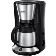 Капельная кофеварка Russell Hobbs Adventure 24020-56