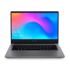 Xiaomi RedmiBook 14 Ryzen 5 8/512GB Radeon Vega8 Grey (JYU4208CN)