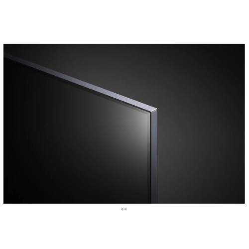 LG 75QNED863RE