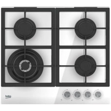 BEKO HILW 64225 SW