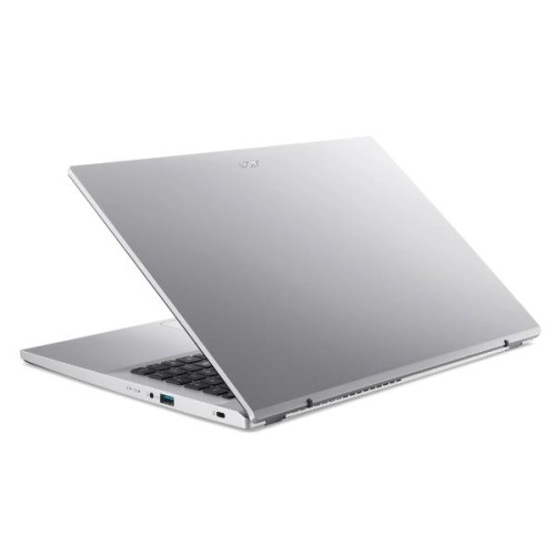 Acer Aspire 3 A315-44P-R2KQ (NX.KSJEP.001)