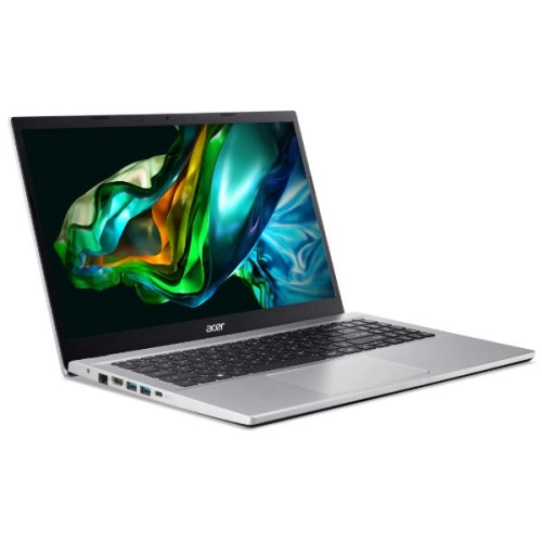 Acer Aspire 3 A315-44P-R2KQ (NX.KSJEP.001)