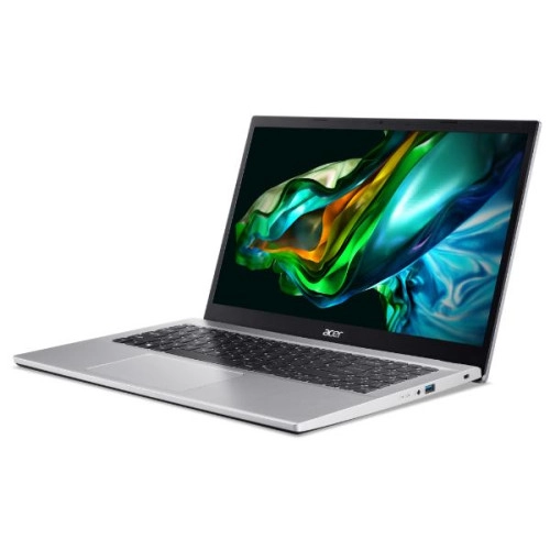 Acer Aspire 3 A315-44P-R2KQ (NX.KSJEP.001)