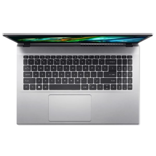 Acer Aspire 3 A315-44P-R2KQ (NX.KSJEP.001)