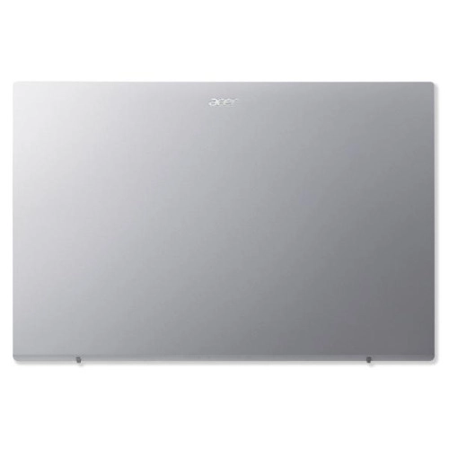 Acer Aspire 3 A315-44P-R2KQ (NX.KSJEP.001)
