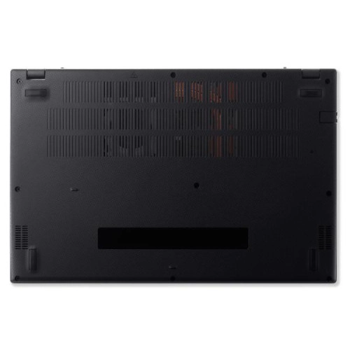 Acer Aspire 3 A315-44P-R2KQ (NX.KSJEP.001)