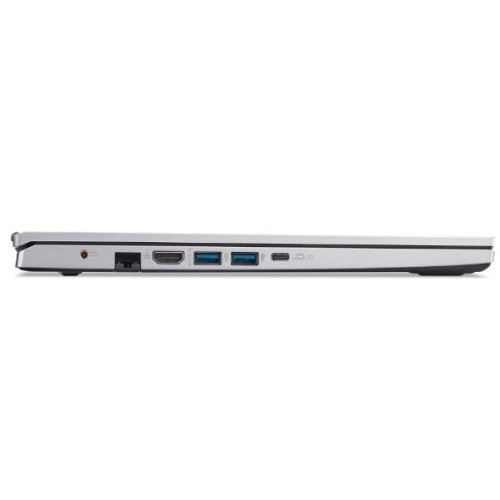 Acer Aspire 3 A315-44P-R2KQ (NX.KSJEP.001)