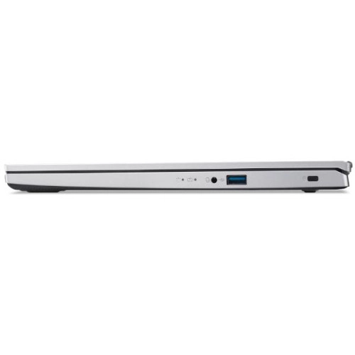 Acer Aspire 3 A315-44P-R2KQ (NX.KSJEP.001)