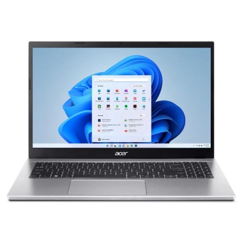 Acer Aspire 3 A315-44P-R2KQ (NX.KSJEP.001)