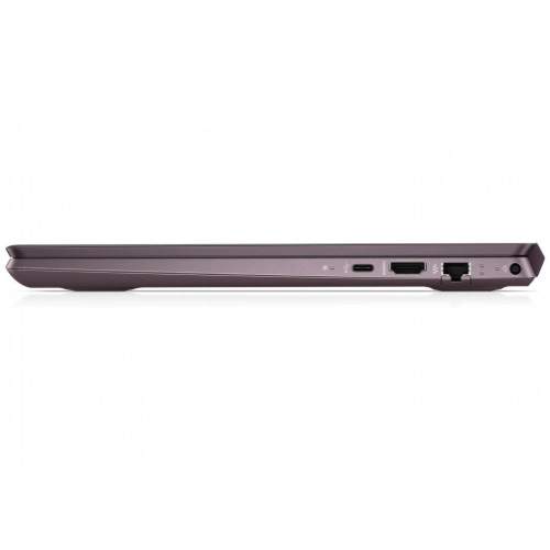 HP Pavilion 14 i3-8145/16GB/480/Win10 Violet(6VS92EA)