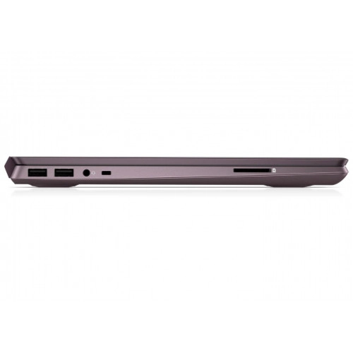 HP Pavilion 14 i3-8145/16GB/480/Win10 Violet(6VS92EA)