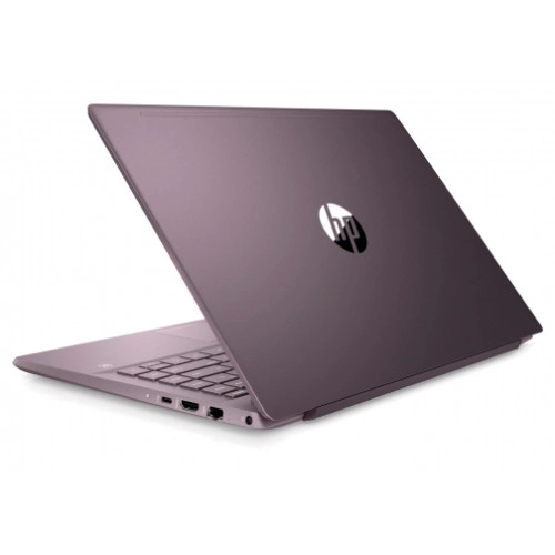 HP Pavilion 14 i3-8145/16GB/480/Win10 Violet(6VS92EA)