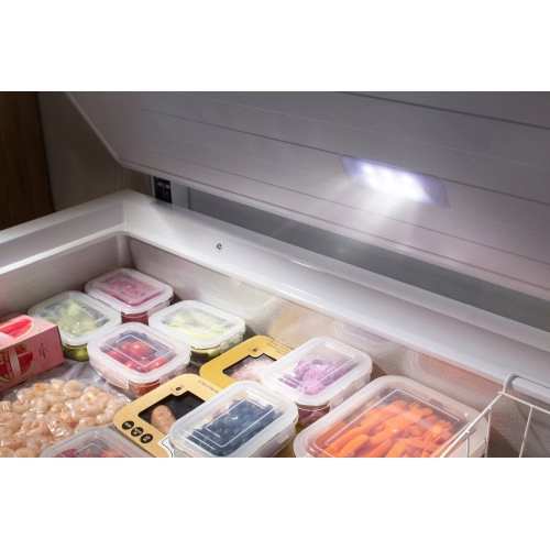 Gorenje FH451CW: першокласна плита з інноваційним дизайном