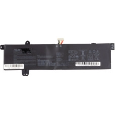 Аккумулятор для ноутбуков ASUS X402B (C21N1618) 7.7V 4780mAh (original)