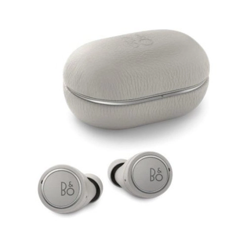 TWS Bang & Olufsen Beoplay E8 3.0 Grey Mist (1648302)
