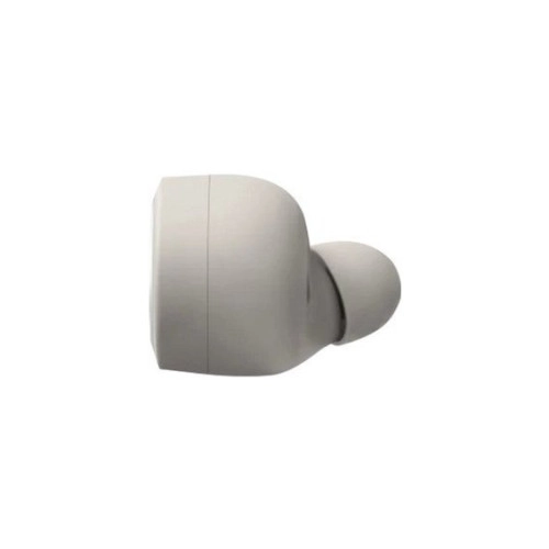 TWS Bang & Olufsen Beoplay E8 3.0 Grey Mist (1648302)