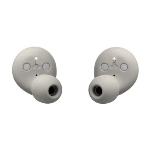 TWS Bang & Olufsen Beoplay E8 3.0 Grey Mist (1648302)
