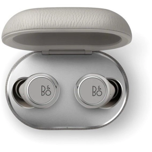 TWS Bang & Olufsen Beoplay E8 3.0 Grey Mist (1648302)