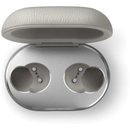 TWS Bang & Olufsen Beoplay E8 3.0 Grey Mist (1648302)