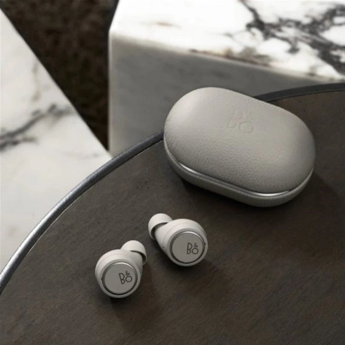 TWS Bang & Olufsen Beoplay E8 3.0 Grey Mist (1648302)
