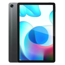 realme Pad 3/32GB Grey