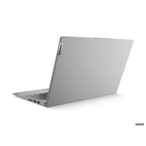 Ноутбук Lenovo IdeaPad 5 14ALC05 (82LM00GSGE)