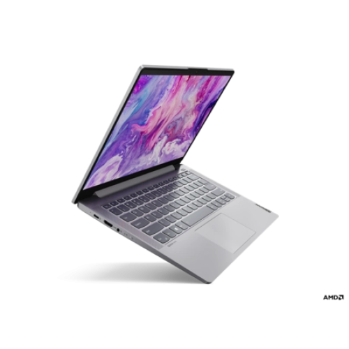 Ноутбук Lenovo IdeaPad 5 14ALC05 (82LM00GSGE)
