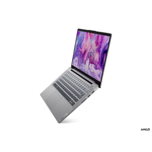 Ноутбук Lenovo IdeaPad 5 14ALC05 (82LM00GSGE)