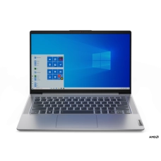 Ноутбук Lenovo IdeaPad 5 14ALC05 (82LM00GSGE)