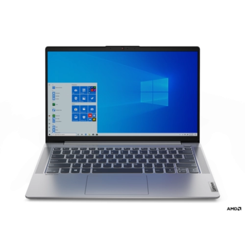 Ноутбук Lenovo IdeaPad 5 14ALC05 (82LM00GSGE)