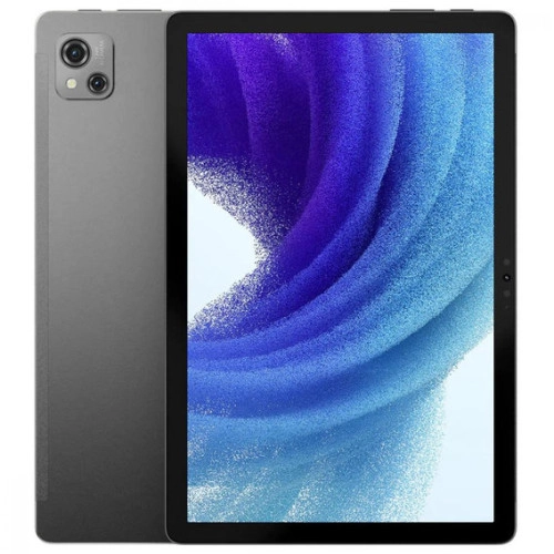 Blackview Oscal Pad 13 - Powerful 4G Dual Sim Tablet