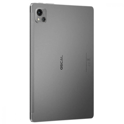 Blackview Oscal Pad 13 - Powerful 4G Dual Sim Tablet