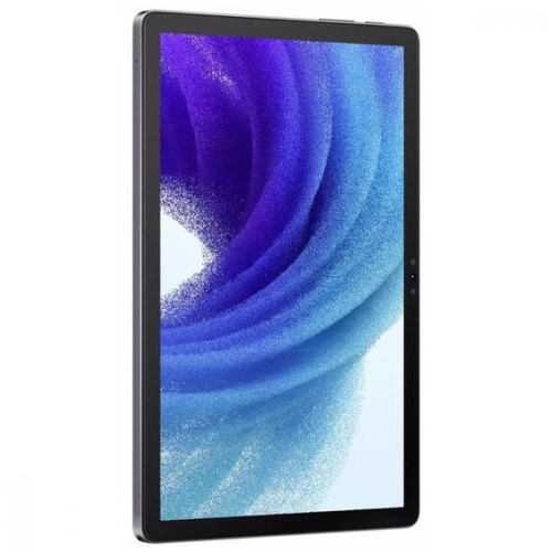 Blackview Oscal Pad 13 - Powerful 4G Dual Sim Tablet