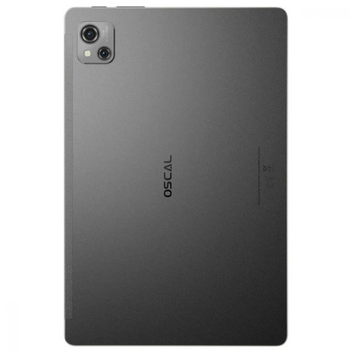 Blackview Oscal Pad 13 - Powerful 4G Dual Sim Tablet
