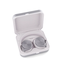Bang & Olufsen Beoplay H95 Nordic Ice