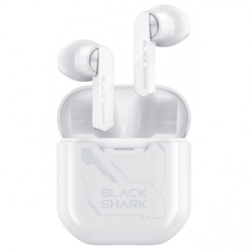 Xiaomi Black Shark JoyBuds White