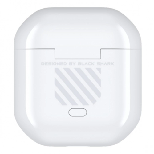 Xiaomi Black Shark JoyBuds White