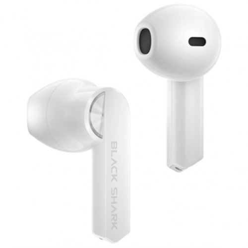 Xiaomi Black Shark JoyBuds White
