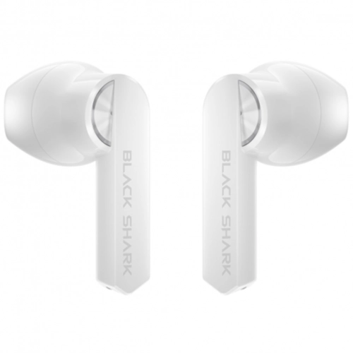 Xiaomi Black Shark JoyBuds White