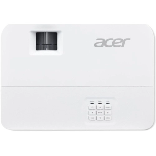 Acer X1526HK (MR.JV611.001)