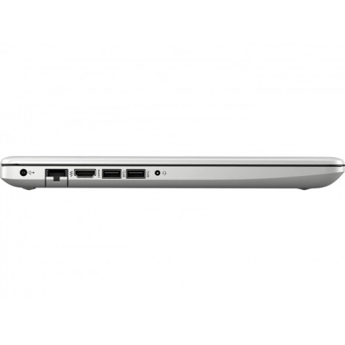 HP 15 i3-7020U/8GB/240+1TB/Win10ProX FHD (6AS56EA)