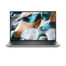 Ноутбук Dell XPS 15 9500 (XN9500ECXOS)