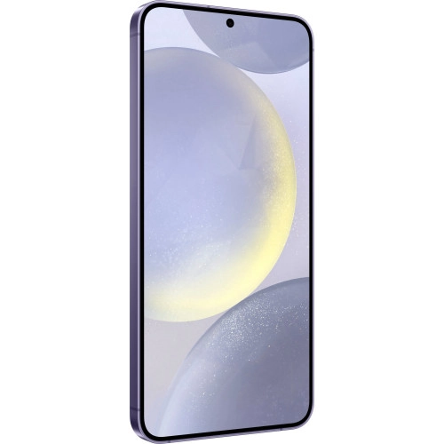Samsung Galaxy S24+ 12/256GB Cobalt Violet (SM-S926BZVD): нова рівність функціональності та стилю