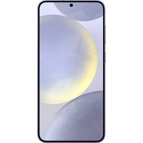 Samsung Galaxy S24+ 12/256GB Cobalt Violet (SM-S926BZVD): нова рівність функціональності та стилю