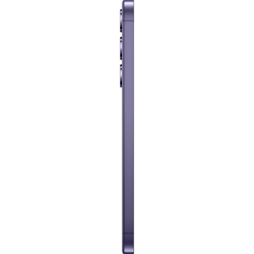 Samsung Galaxy S24+ 12/256GB Cobalt Violet (SM-S926BZVD): нова рівність функціональності та стилю