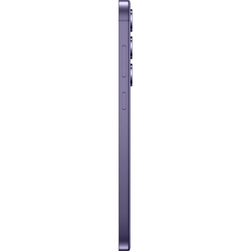 Samsung Galaxy S24+ 12/256GB Cobalt Violet (SM-S926BZVD): нова рівність функціональності та стилю