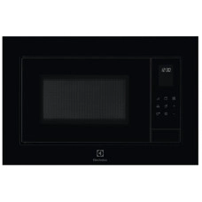 Electrolux LMS4253TMK