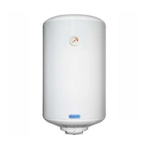ATLANTIC CLASSIC VM 80 N4L 1500W