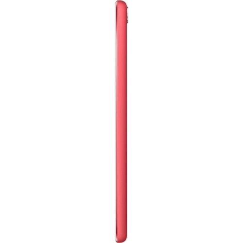 MP3 плеер (Flash) Apple iPod touch 5Gen 32GB Pink (MC903)